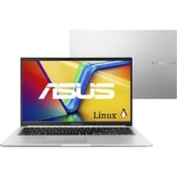 Notebook ASUS Vivobook 15 M1502YA