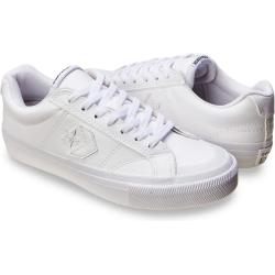 Tênis Casual All Star Couro