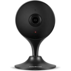 Câmera Inteligente Im3 C Black
