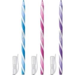 Caneta Esferografica Bazze Wave 1.0