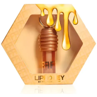 Gloss Fran By Franciny Ehlke