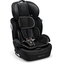 Cadeira Para Auto 9-36 Kg