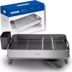 Escorredor de Louça Tramontina em