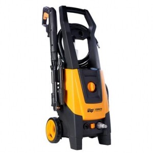 WAP Lavadora de Alta Pressão