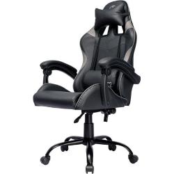 Cadeira Gamer TGT Heron TC2