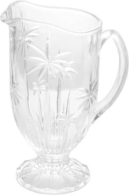 Wolff - Jarra De Cristal