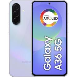 Celular Samsung Galaxy A36 5G