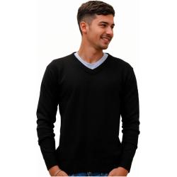 Sueter Gola V Tam P