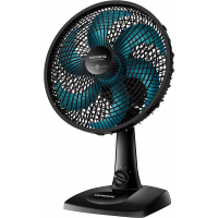 Ventilador de Mesa Mondial 30cm