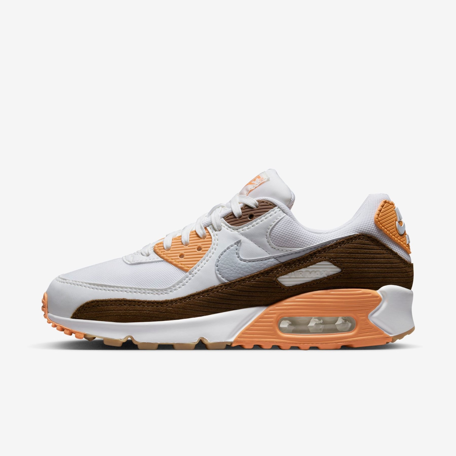 Tênis Nike Air Max 90