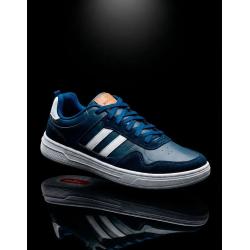 Tênis Sapatênis Nero Sandrini