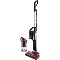 Camiseta Basica Tech Insider Masculina