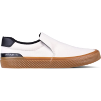 Tênis Aramis Daily Slip Canvas