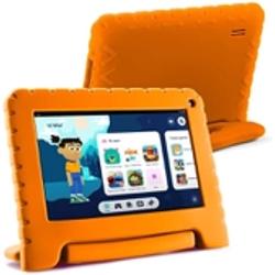 Tablet Infantil Mirage 7
