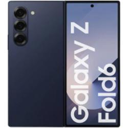 Smartphone Samsung Galaxy Z Fold6