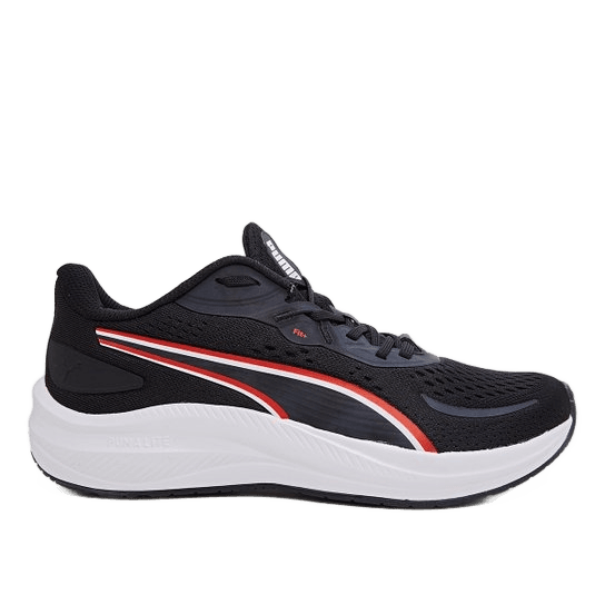 Tênis Puma Skyrocket Lite 2