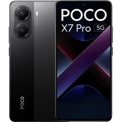 Celular Xiaomi Poco X7 Pro
