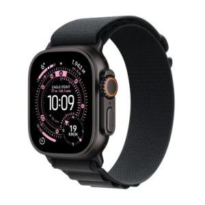 Apple Watch Ultra 3 GPS