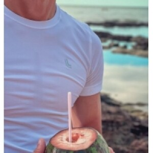 Camiseta Lupo Fitness Academia