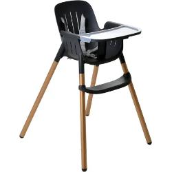 Novo cupom disponível