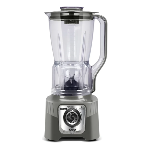 Liquidificador Arno Power Max Xxl