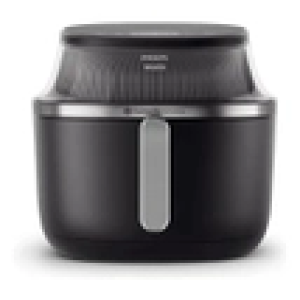 Fritadeira Airfryer Série 3000 Digital