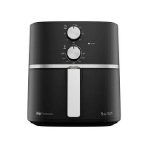 Fritadeira Elétrica Air Fryer Wap