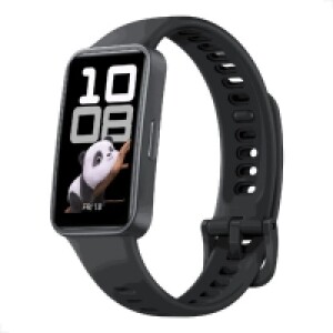 Smartwatch HUAWEI Band 10