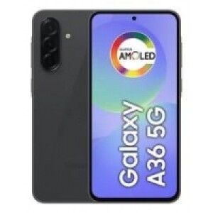 Smartphone Samsung Galaxy A36 5g