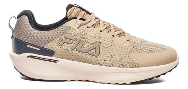 Tênis Corrida Resistente Fila Estável