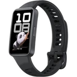 Smartwatch HUAWEI Band 10 Caixa