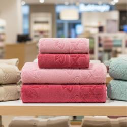 Aplique o cupom de 15%