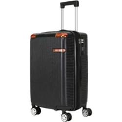 Mala De Viagem De Bordo