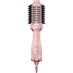 Escova Secadora Britânia Linha Viih