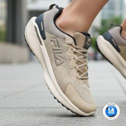 Tênis Fila Duality 2 Masculino