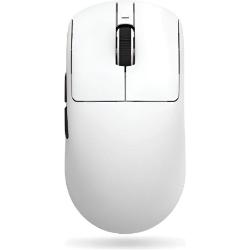 Mouse Gamer Vgn Vxe Dragonfly