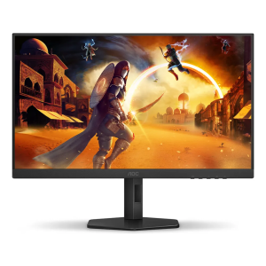 Monitor Gamer 27 27g4p 180hz