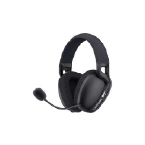 Headset Sem Fio Havit Gamenote