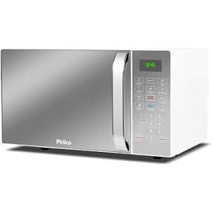 Microondas 20 Litros Philco PME25