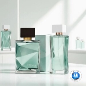 Kit Essencial: Deo Parfum Sentir