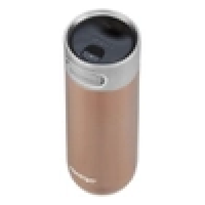 Copo Térmico Contigo Autoseal 473ml