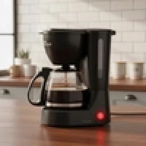 Cafeteira Elétrica Kian 18 Xícaras