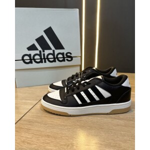 Tênis Casual Masculino Break Start