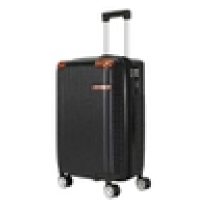 Mala de Viagem de Bordo