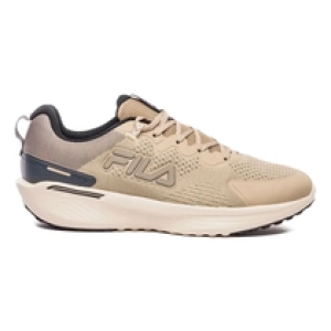 Tênis Fila Duality 2 Masculino