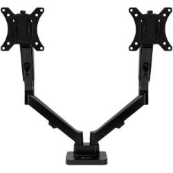 Suporte Articulado P/ 2 Monitores