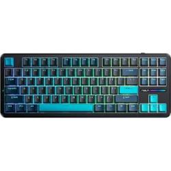 Teclado Mecânico Epomaker 3in1 Aula