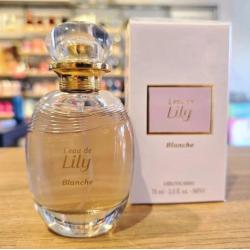 O Boticário Leau De Lily