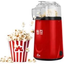 Pipoqueira eletrica pipocas Kian POP-01