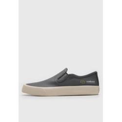 Tênis Slip On Colcci Logo